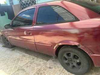 chevrolet astra 2.0/ cd/ sunny/ gls 2.0 8v 3p 2000