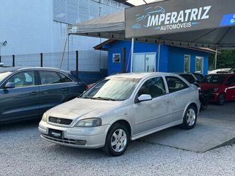 chevrolet astra 2.0/ cd/ sunny/ gls 2.0 8v 3p 2002