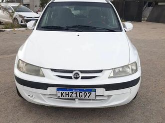 chevrolet celta 1.0/ super 1.0 mpfi vhc 8v 5p 2003