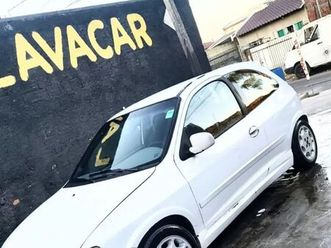 chevrolet celta 1.0/super/n.piq.1.0 mpfi vhc 8v 3p 2001