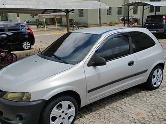 chevrolet celta 1.0/super/n.piq.1.0 mpfi vhc 8v 3p 2001