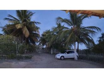 chevrolet celta 1.0/super/n.piq.1.0 mpfi vhc 8v 3p 2002