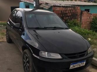 chevrolet celta 1.0/super/n.piq.1.0 mpfi vhc 8v 3p 2002