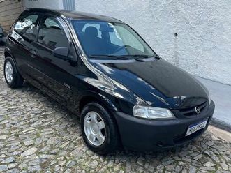 life 1.0 mpfi vhc 8v 3p