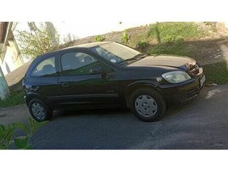 life/ ls 1.0 mpfi 8v flexpower 3p