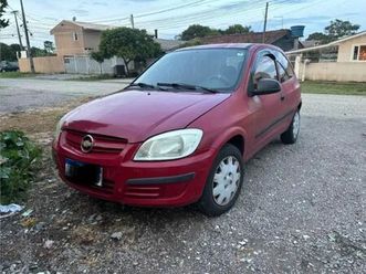 super 1.0 mpfi 8v flexpower 3p