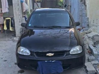 life/ls 1.0 vhc flexp. 4p