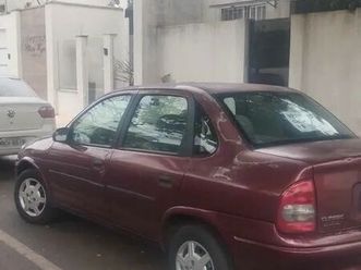 life/ls 1.0 vhc flexp. 4p