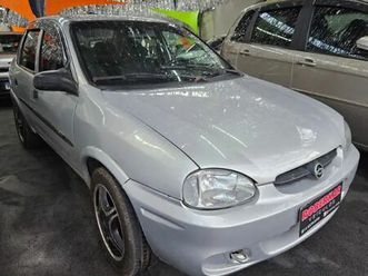 sed.wind 1.0/millenium/classic vhc