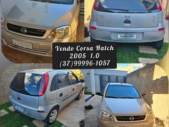 hat. joy 1.0/ 1.0 flexpower 8v 5p