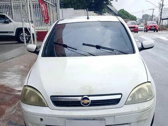 sed. maxx 1.8 mpfi 8v flexpower