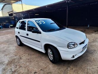 super 1.0 mpfi / 2p e 4p