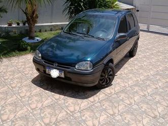 super 1.0 mpfi / 2p e 4p