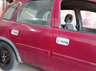 super 1.0 mpfi / 2p e 4p