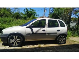 wind 1.0 mpf/milleniumi/ efi 4p