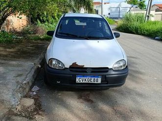 wind 1.0 mpfi / efi 2p