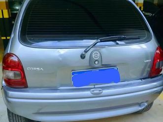 wind 1.0 mpfi / efi 2p