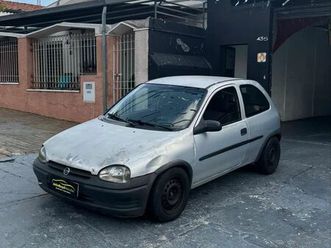 wind 1.0 mpfi / efi 2p