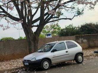 wind 1.0 mpfi / efi 2p