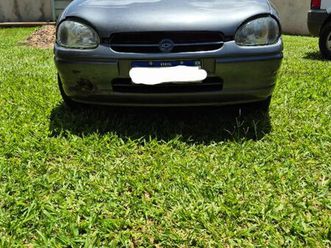 wind 1.0 mpfi / efi 2p