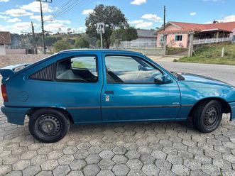 gl/sl/lite/turim 1.8