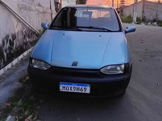 gl/sl/lite/turim 1.8