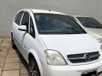 maxx 1.8 mpfi 8v flexpower