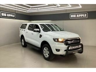 2019 ford ranger 3038