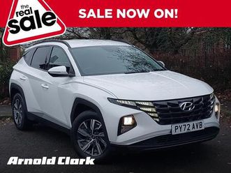 1.6 t-gdi se connect euro 6 (start/stop) 5dr