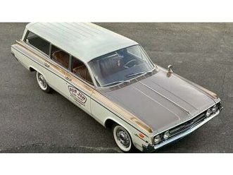 1964 oldsmobile 88 bronze automatique conduite à gauche i...