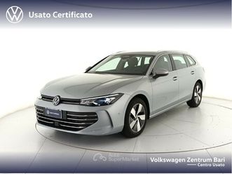 2.0 tdi scr business 150cv dsg