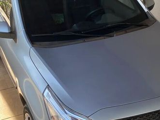 lt 1.4 mpfi 8v flexpower 5p