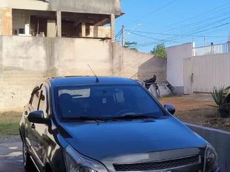 ltz 1.4 mpfi 8v flexpower 5p