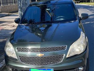 ltz 1.4 mpfi 8v flexpower 5p