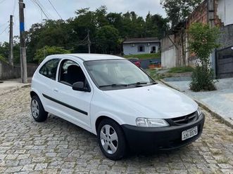 life 1.0 mpfi vhc 8v 3p