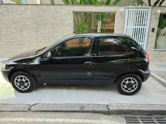 life/ ls 1.0 mpfi 8v flexpower 3p