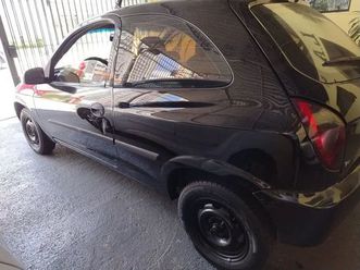 life/ ls 1.0 mpfi 8v flexpower 3p