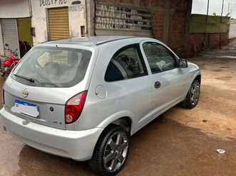 spirit 1.0 mpfi 8v flexpower 3p