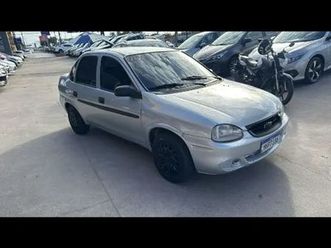 life/ls 1.0 vhc flexp. 4p