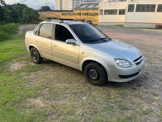 life/ls 1.0 vhc flexp. 4p