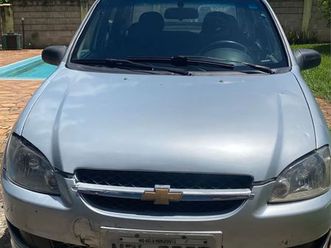 life/ls 1.0 vhc flexp. 4p