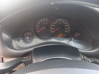 life/ls 1.0 vhc flexp. 4p