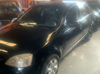 hat. joy 1.0/ 1.0 flexpower 8v 5p