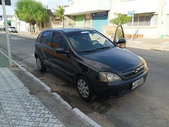 hat. maxx 1.0/ 1.0 flexpower 8v 5p