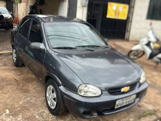 sed class.spirit 1.0/1.0 flexpower