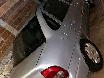 sed class.spirit 1.0/1.0 flexpower