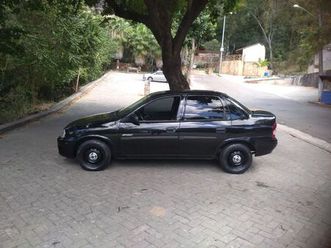 sed class.spirit 1.0/1.0 flexpower