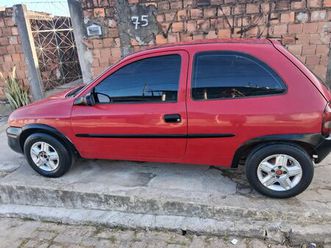 wind 1.0 mpfi / efi 2p