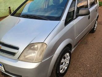 joy 1.4 mpfi 8v econoflex 5p