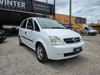 joy 1.8 mpfi 8v flexpower